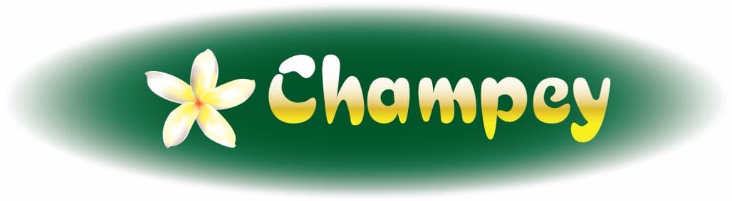 Restaurante Champey