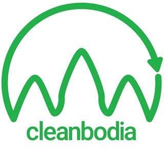 Cleanbodia: una empresa a seguir