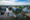 Descubrimiento de los pueblos flotantes del Tonlé Sap en Camboya