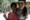 ¡El joven políglota de 14 años, Salik Tuch, está causando sensación en todo el mundo!